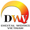 tiencuong.training.dwv