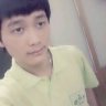 thanhsoi.1994