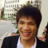 Nguyễn Văn Ước
