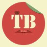 tieu_bao