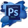 ILovePTS