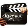 clipcuoi.vn