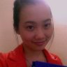 Nacno_234