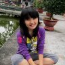 Hà Phạm