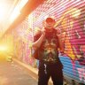 Quang_Huynh201