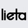 lietastudio