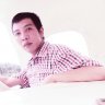 Đại Long