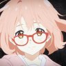 Junichiro