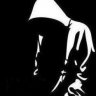 Black Jack