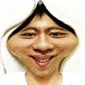 Chí Công Nguyễn
