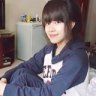 phuonghuynh