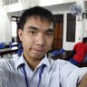 tran lam