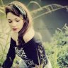celedy224