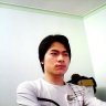 QuangTienHD