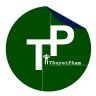 ThuyetPham