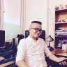 ldvietcuong