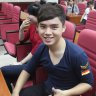 Theann0203