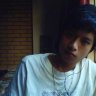 lê ngọc đức