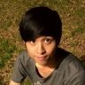Tran The Dat