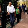 hoangvanvuong