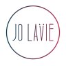 JoLavie