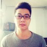 Trần Bửu Phước