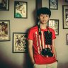 kb_3008