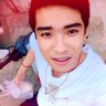 Lê Hữu Cường