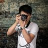 Nobi.Photographer