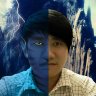 phuthuyaoden87