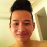 trung1000