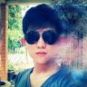 nguyen thanh phuoc