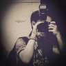 KS.PHOTO