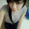 zZz Forget me not zZz