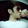Đào Đức Huy