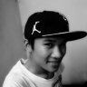 bboyleap