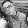 tuanbt93