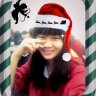 Quan hoa