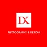 DK Design