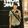 viettuan0902