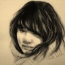 Duka Nguyễn