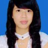 huyentrang_lovelynice