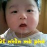 Thuần NV