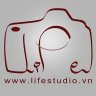 Kenshi - Life Studio