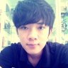 hanguyen129
