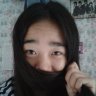 hoaigiangminoz