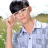 Đào Quốc Cường