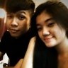 mosy