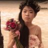 phuongthao