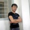 phan văn thành